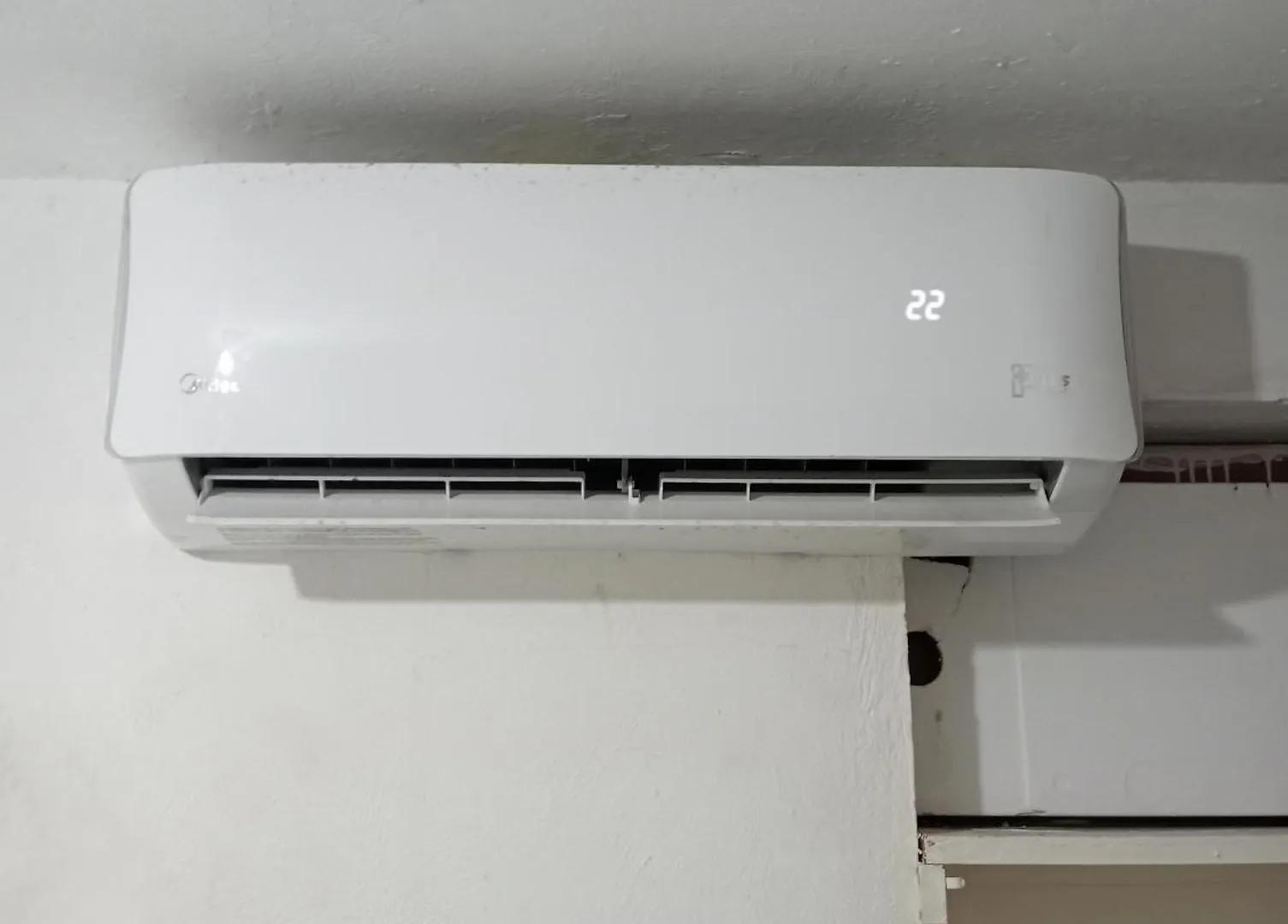 Rhinos House Apartment Cozumel